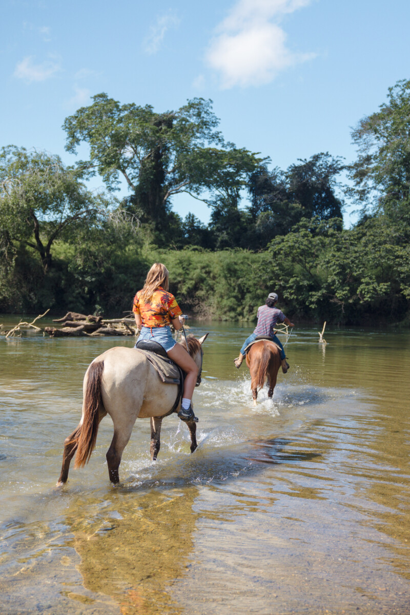  best value time to visit Belize