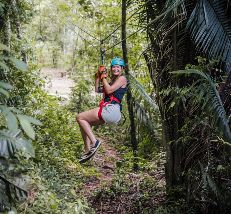 visit Belize in the fall visit Belize in the fall