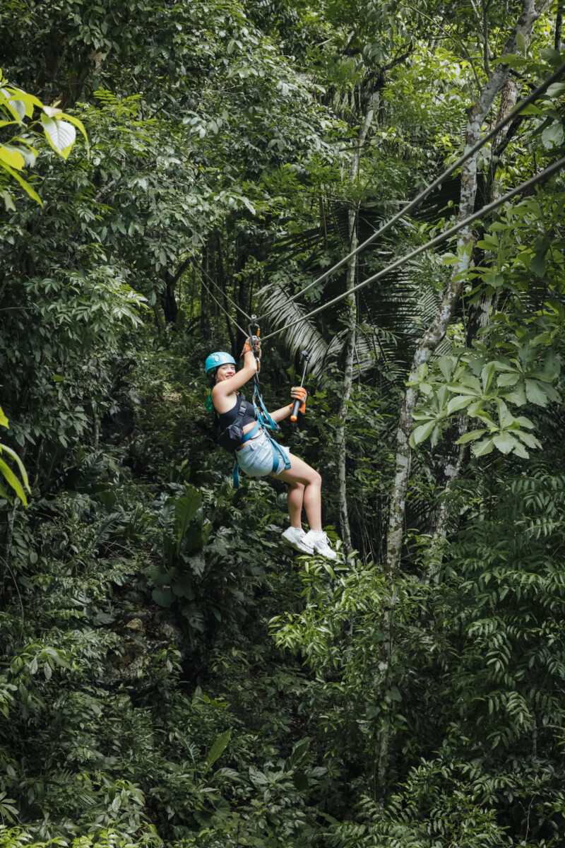 Belize green season deals Belize green season deals