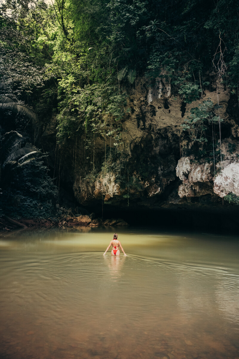 Belize comfort and style travel Belize comfort and style travel