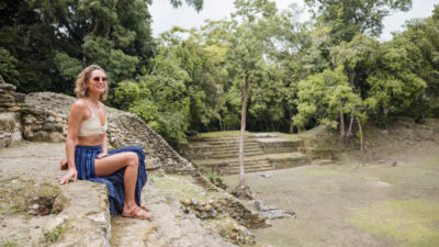 Belize travel guide 2026 Belize travel guide 2026