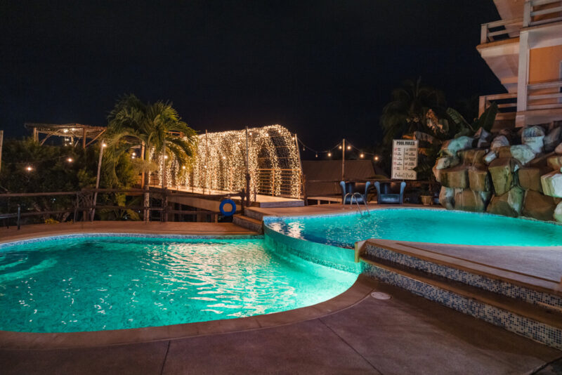 Cahal Pech Village Resort Belize Cahal Pech Village Resort Belize