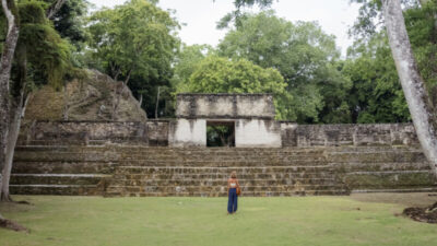 san ignacio belize san ignacio belize