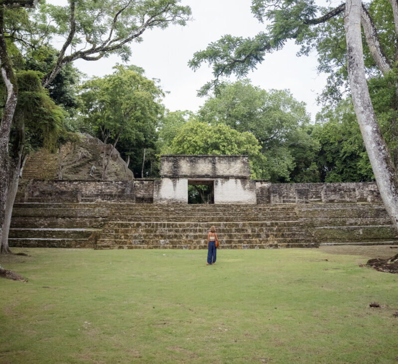 san ignacio belize san ignacio belize