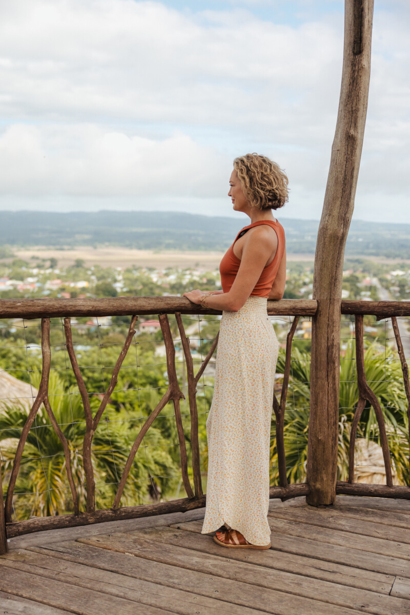  Belize travel guide 2026