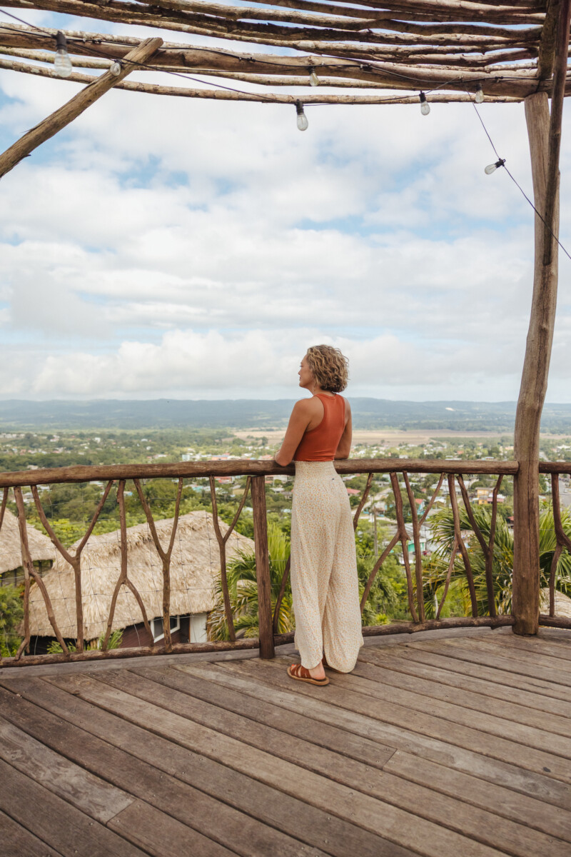 when to book Belize hotels when to book Belize hotels