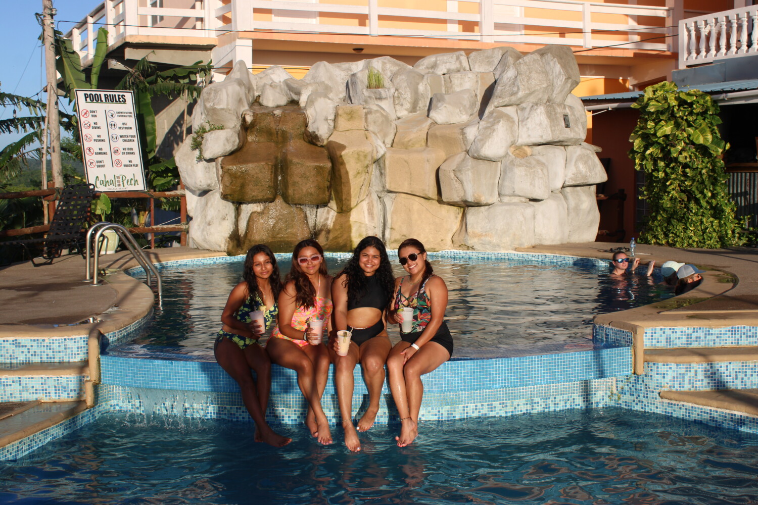 Immerse Yourself in Unforgettable Memories