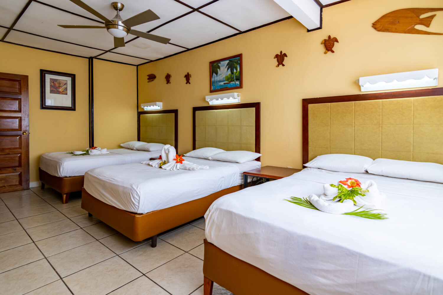 Is Belize Open For Travel