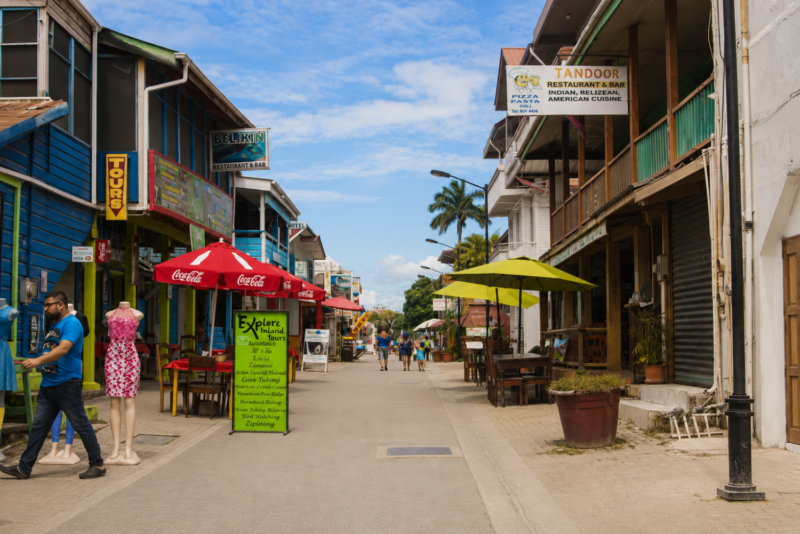 cayo district belize cayo district belize