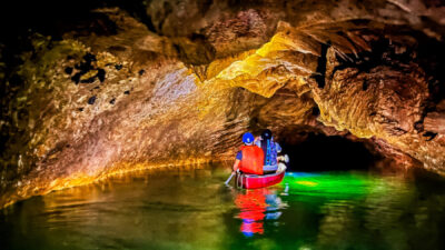 Belize for first-time visitors Belize for first-time visitors