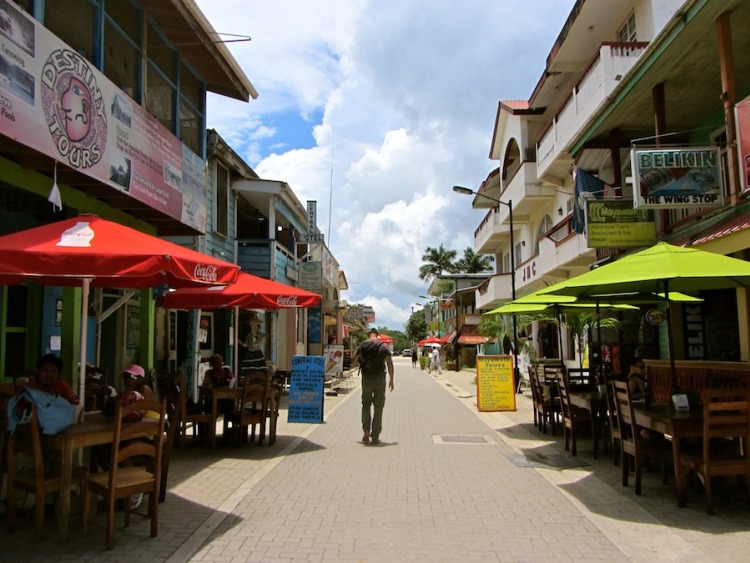 The Best Nine Attractions To Visit In San Ignacio Belize In 2023