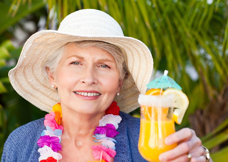 The Best Retiree & Senior Belize Trips The Best Retiree & Senior Belize Trips