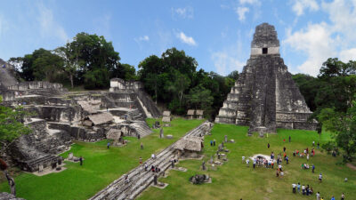 Tikal Maya Ruin Tours Cahal Pech Village Resort Tikal Maya Ruin Tours Cahal Pech Village Resort