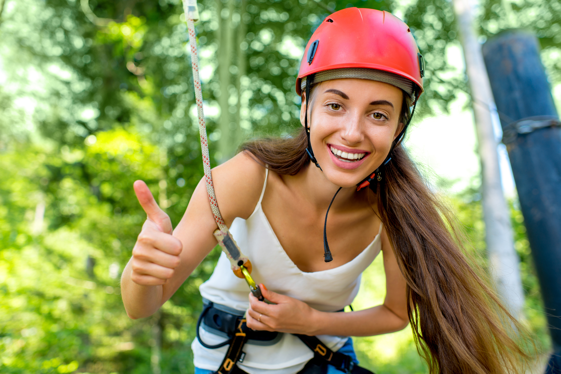 Top Rated Activities in Belize with Kids