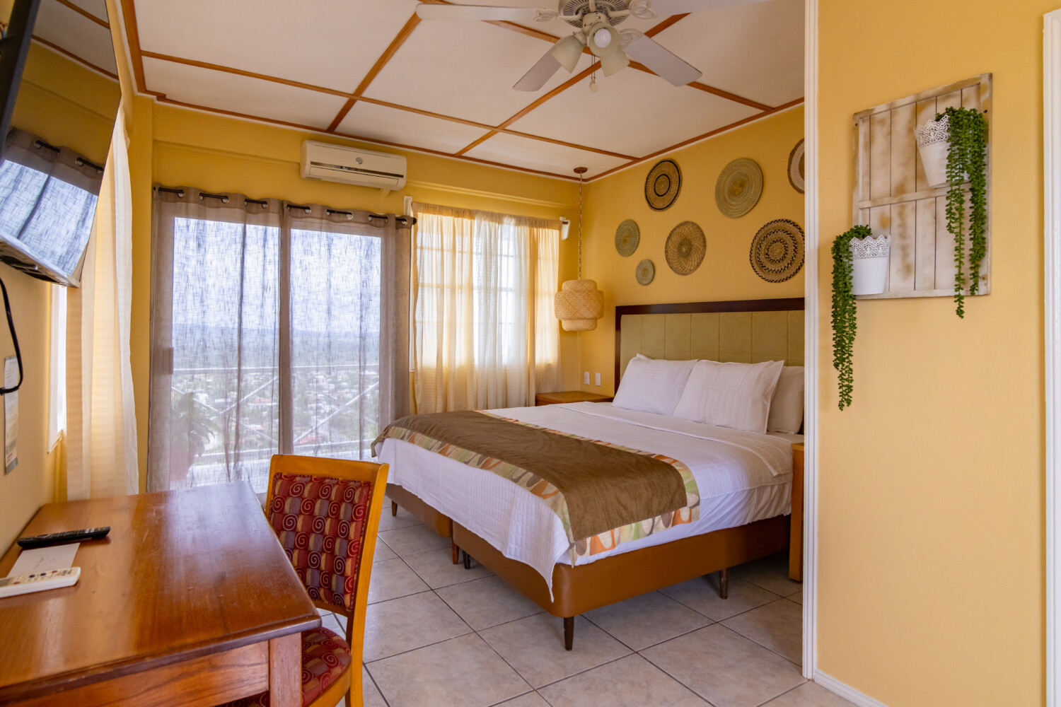 Your March Sanctuary Your March Sanctuary