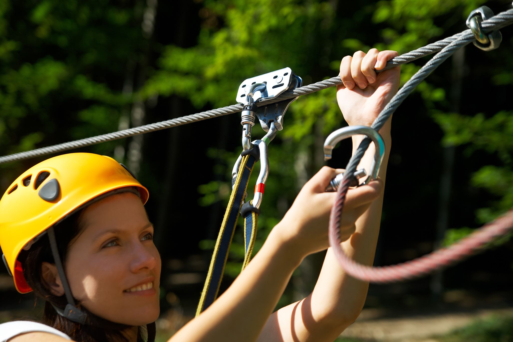 belize adventure tours from san ignacio town