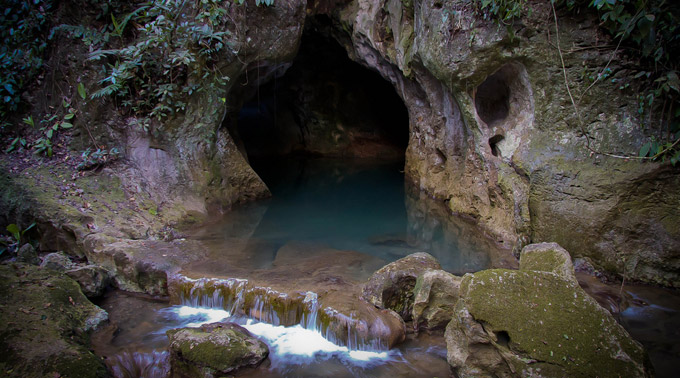 belize-atm-cave-tour