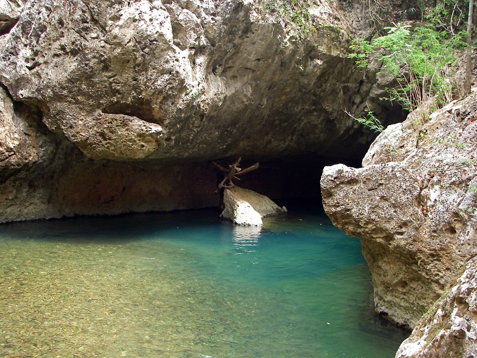 belize excursions from san ignacio town
