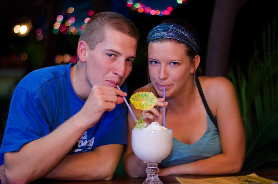 belize-honeymoon