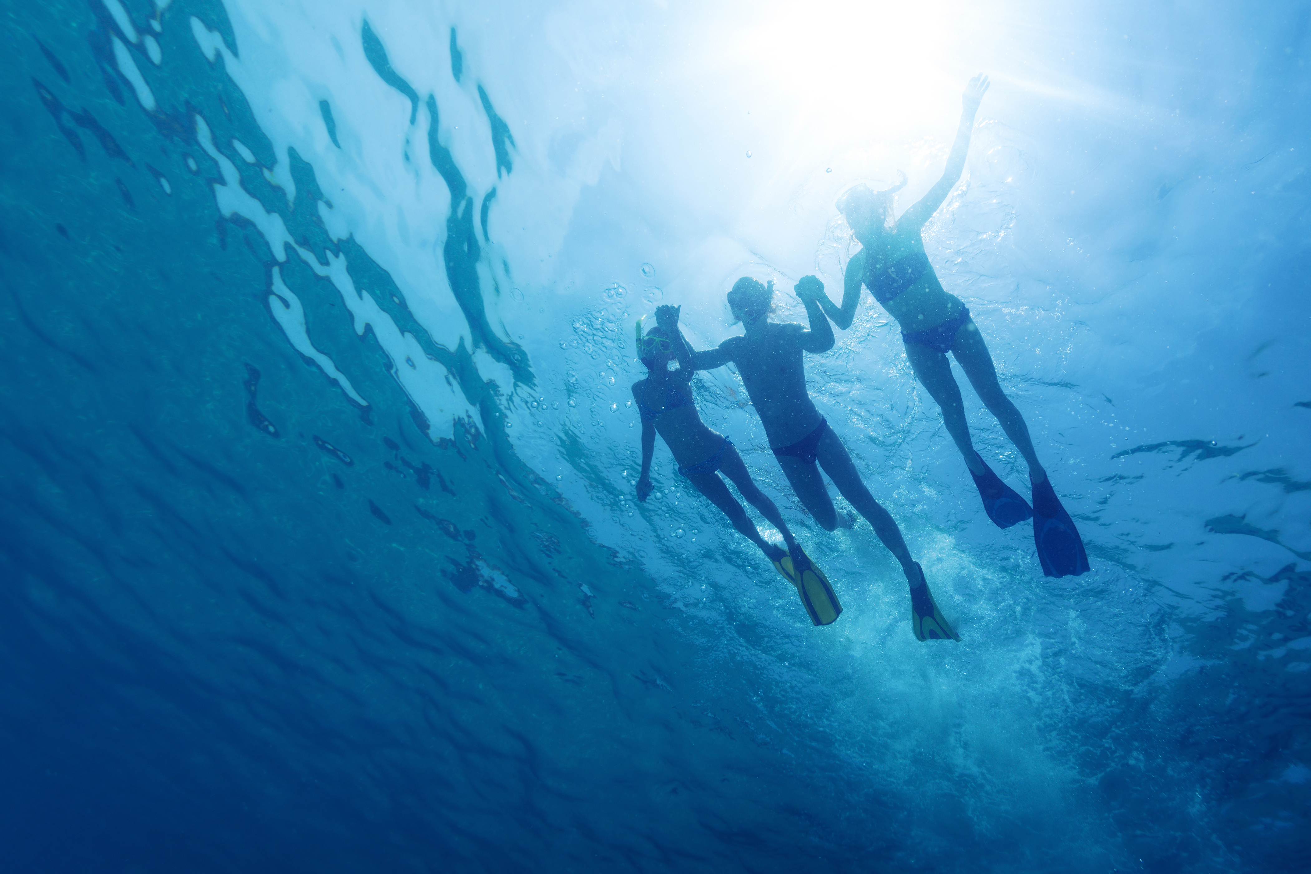 belize vacations all inclusive