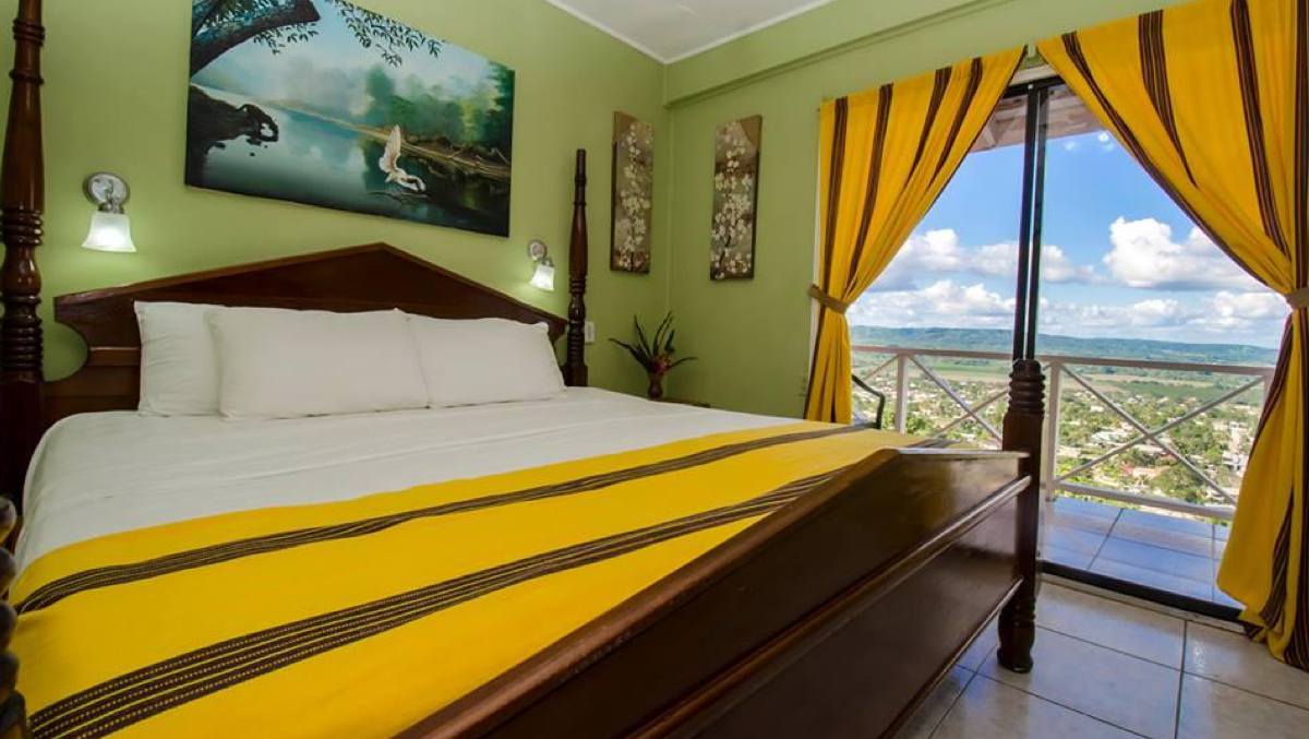 best place to visit in belize this summer