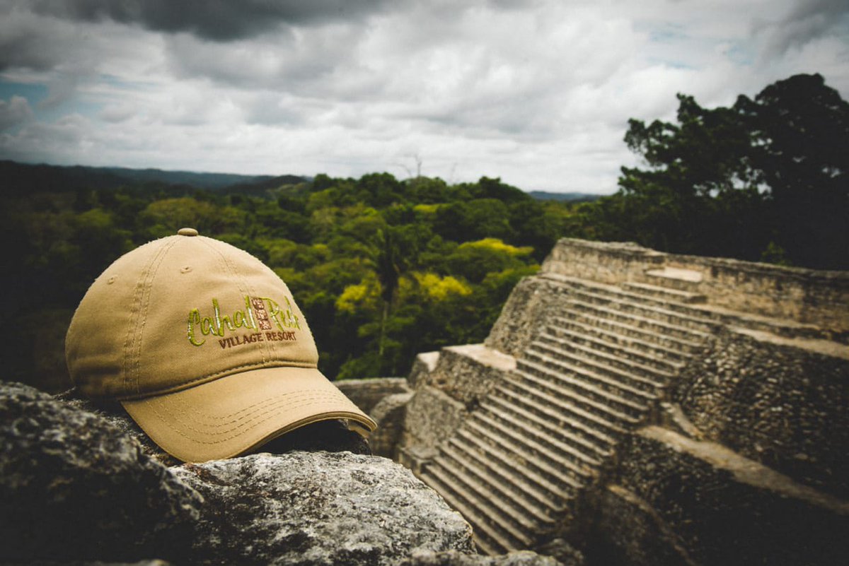 nature belize vacations