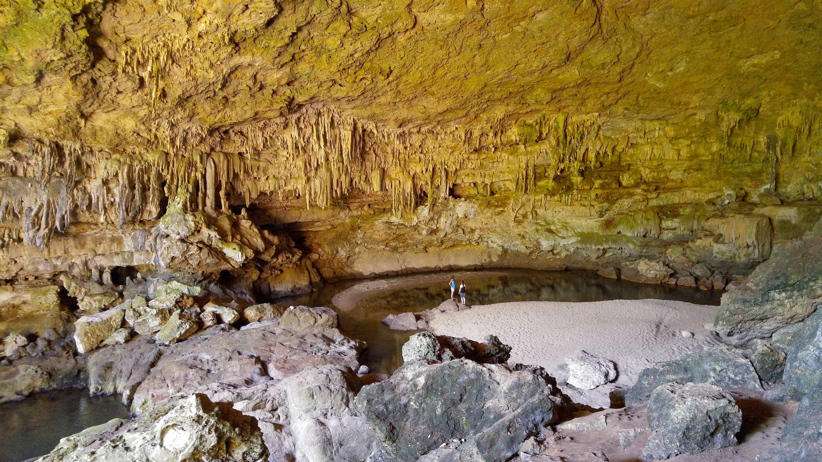 outdoor belize vacations outdoor belize vacations