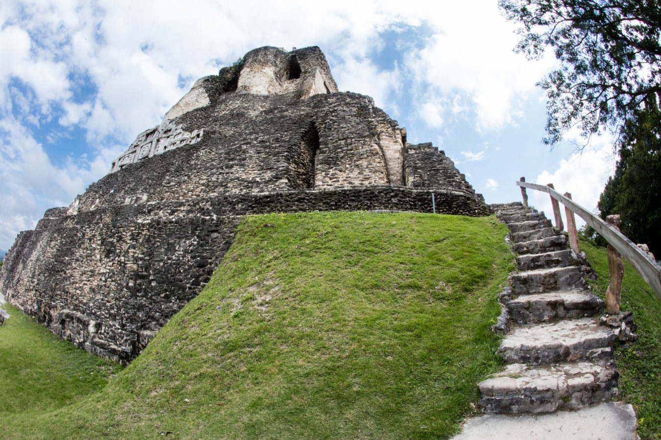 san ignacio belize things to see and do san ignacio belize things to see and do