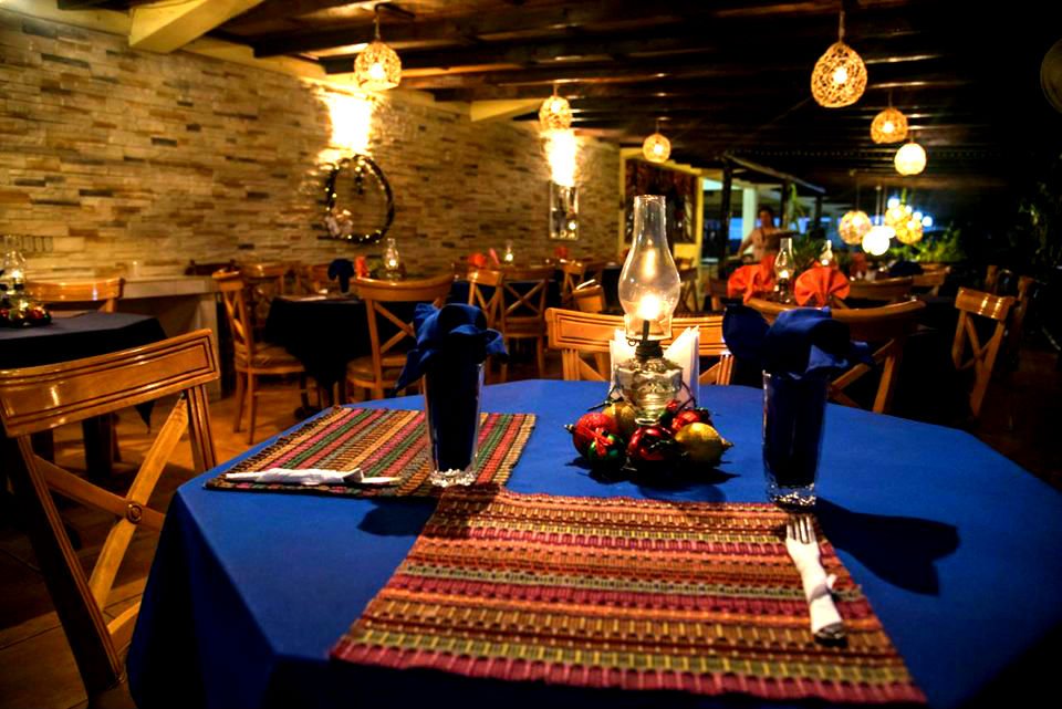 spring break belize vacations