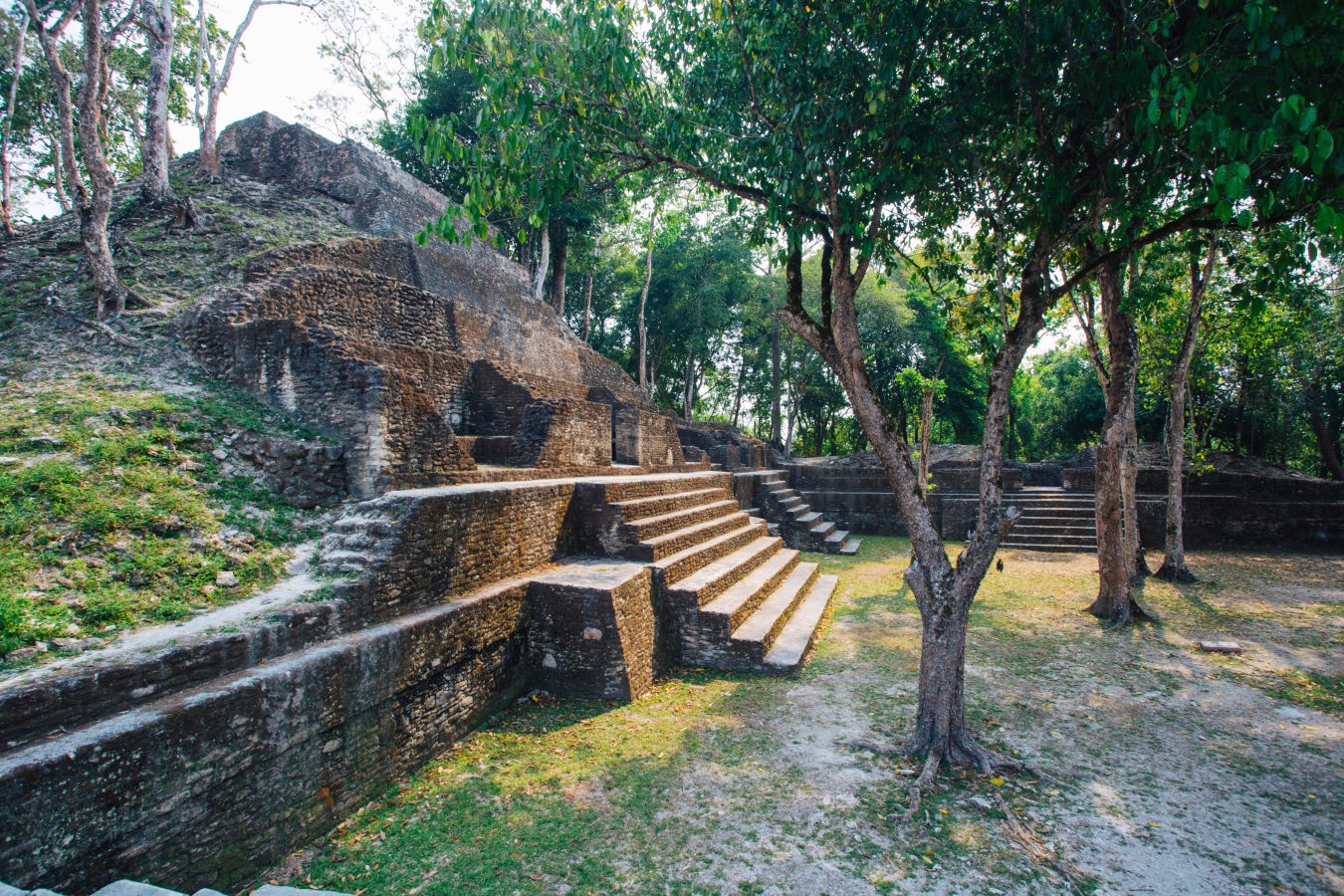 things to see and do in san ignacio belize