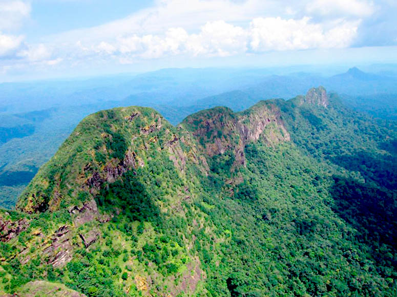 victoria-peak