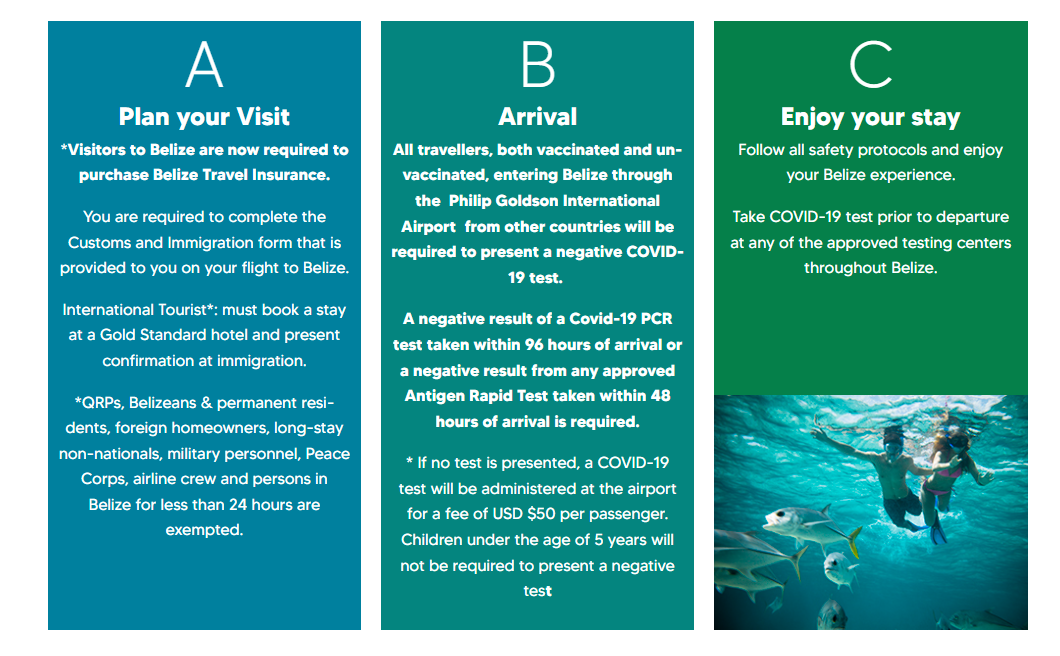 visiting belize visiting belize