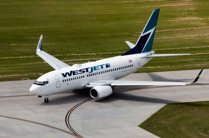 Winnipeg to Belize City Winnipeg to Belize City