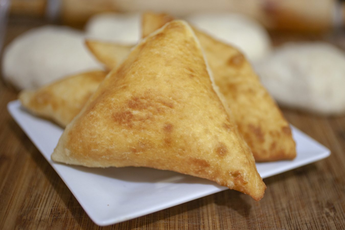 what to eat in san ignacio belize
